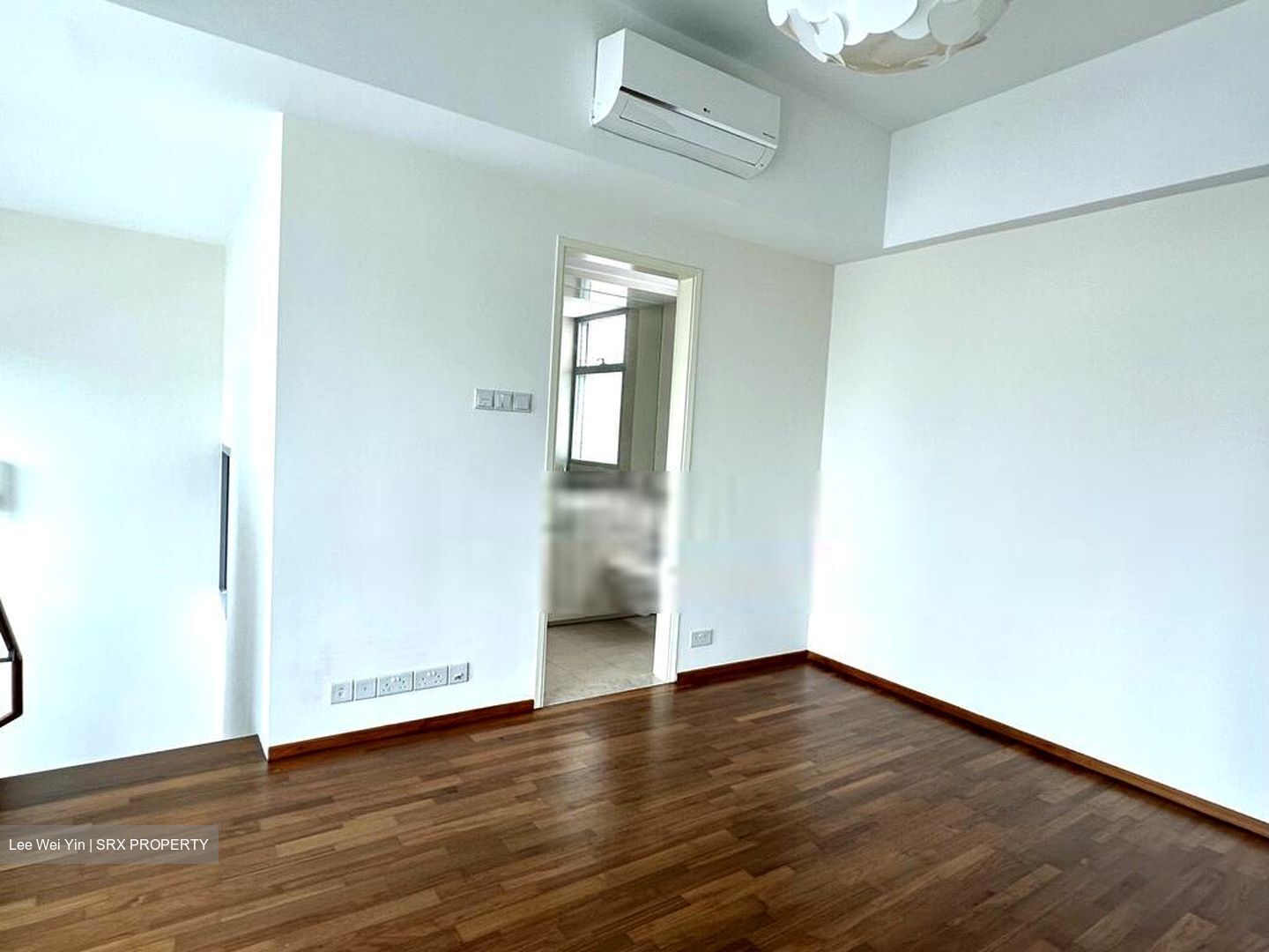 Regency Suites (D3), Apartment #608133411